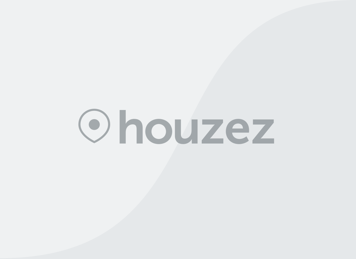 G79H+VJJ، عبد الملك إبن مروان، دمشق، سوريا